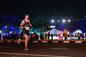 BIB: 27424
                            <button type="button" onclick="openModal(15058071)" class="btn btn-primary btn-sm float-right btn-popup" data-toggle="modal" data-target=".modal-high-quality">
                        <i class="fas fa-shopping-cart"></i> Add to Cart
                    </button>
                                            <button type="button" onclick="isThisMe(15058071, true)" class="btn btn-success btn-sm float-right btn-popup btn-isme hidden" data-toggle="tooltip" data-placement="bottom" title="นี่คือรูปของคุณใช่ไหม คลิกที่นี่เพื่อเอาเข้าอัลบั้ม">
                        <i class="fas fa-plus"></i> Add to album
                    </button>
                    <button type="button" onclick="isThisMe(15058071, false)" class="btn btn-warning btn-sm float-right btn-popup btn-isnotme hidden">
                        <i class="fas fa-ban"></i> Remove from album
                    </button>